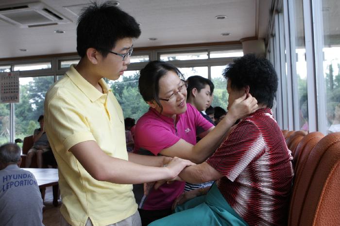 한희효사랑의 집 이미지 16