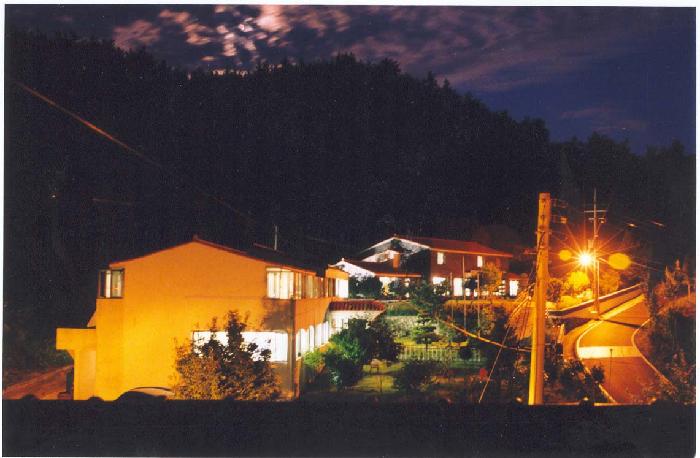 남산요양원 이미지 5