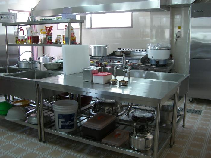 들꽃마을 이미지 13