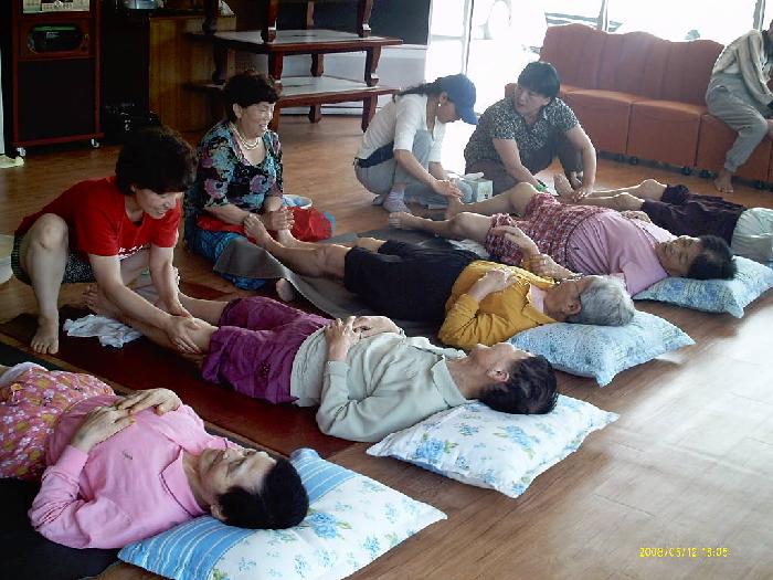 한희효사랑의 집 이미지 13