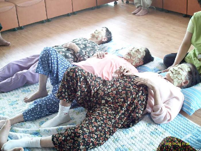 한희효사랑의 집 이미지 8