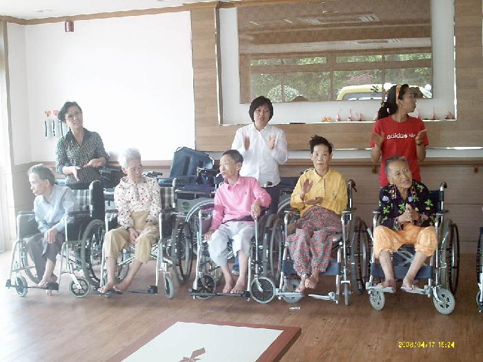 한희효사랑의 집 이미지 27