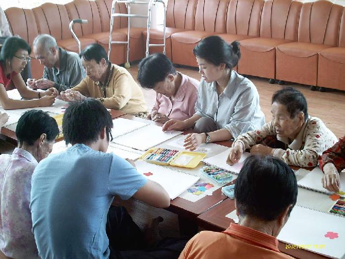 한희효사랑의 집 이미지 26