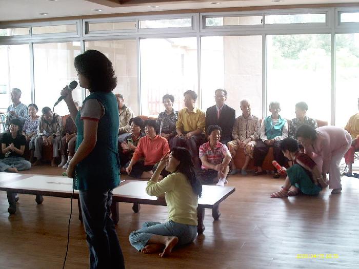 한희효사랑의 집 이미지 25