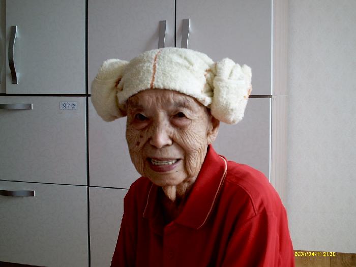 한희효사랑의 집 이미지 24