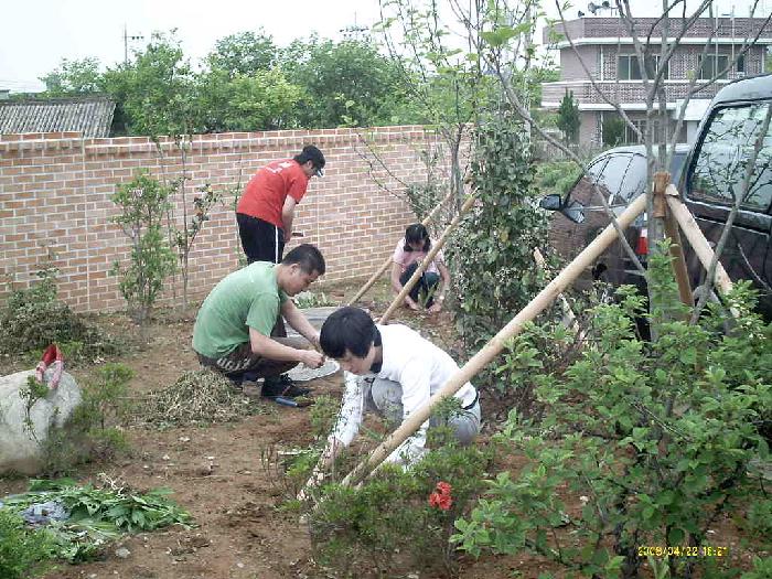 한희효사랑의 집 이미지 22