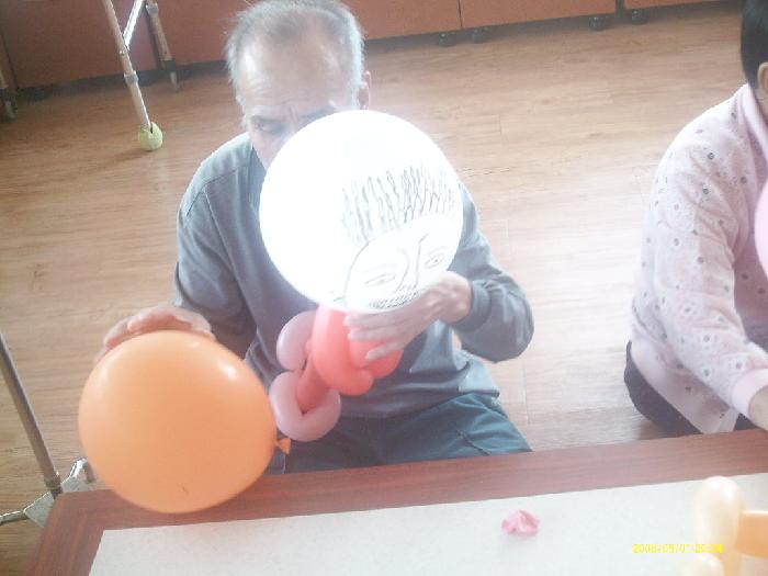 한희효사랑의 집 이미지 21