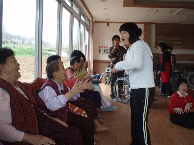 한희효사랑의 집 이미지 18