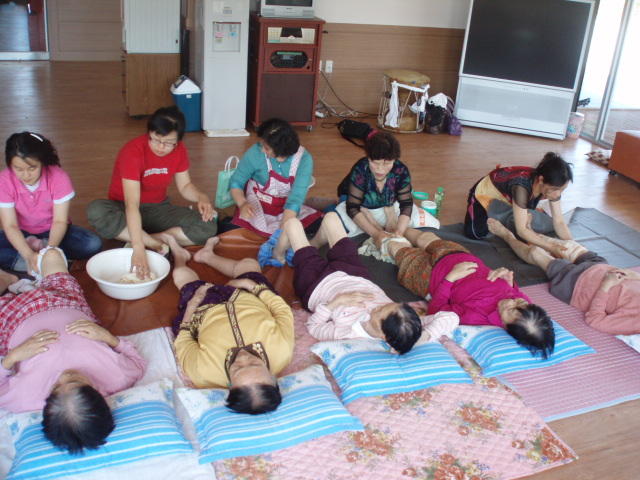 한희효사랑의 집 이미지 37