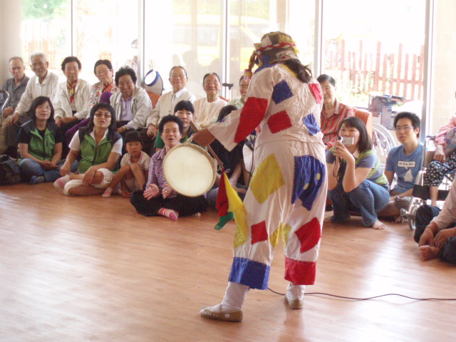 한희효사랑의 집 이미지 36