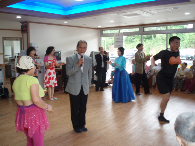 한희효사랑의 집 이미지 35