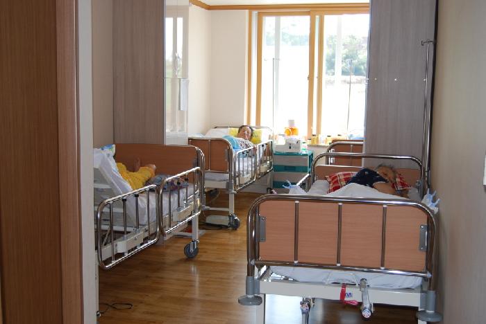 한희효사랑의 집 이미지 34