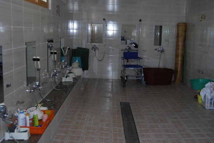 한희효사랑의 집 이미지 33