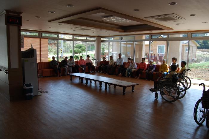 한희효사랑의 집 이미지 29