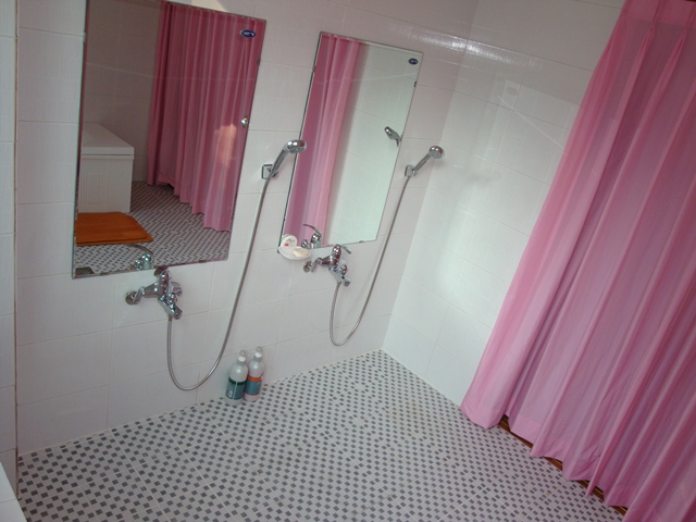 영주소규모요양센터 이미지 14