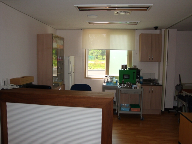 영주소규모요양센터 이미지 3