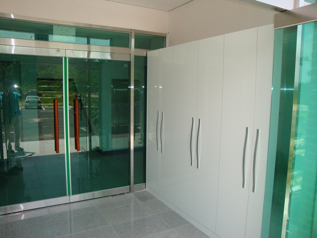 영주소규모요양센터 이미지 2