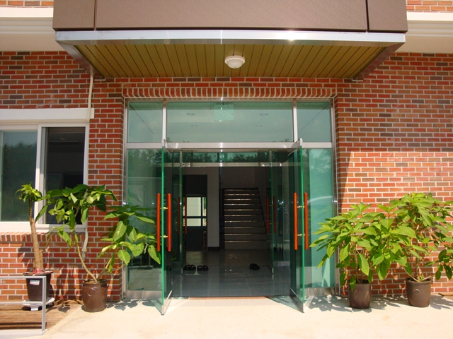 영주소규모요양센터 이미지 13