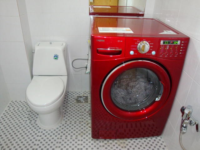 영주소규모요양센터 이미지 12