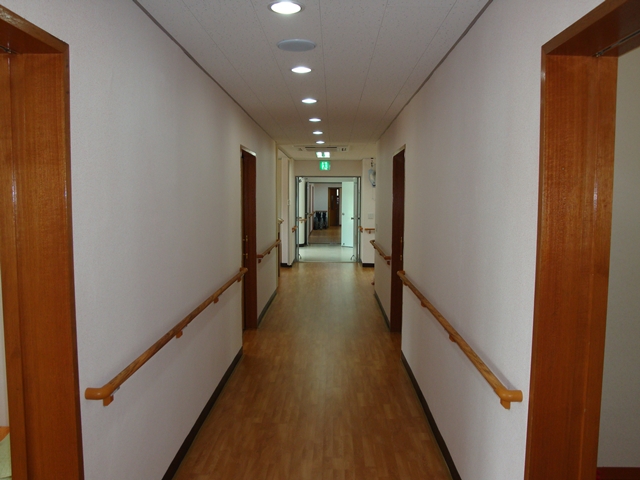 영주소규모요양센터 이미지 11