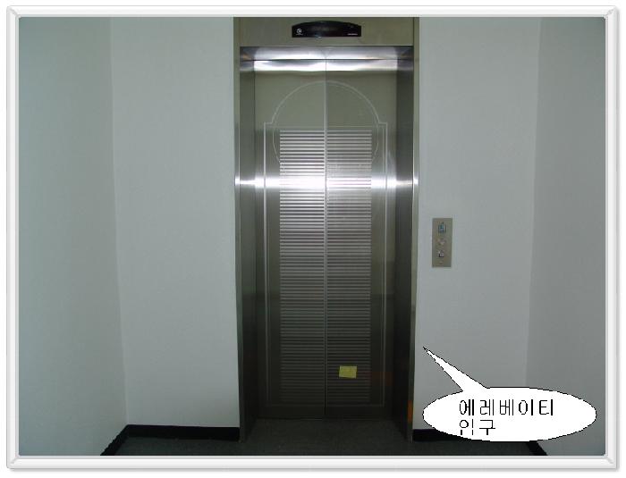 정읍노인복지요양원 이미지 12