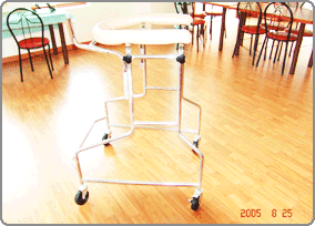 정읍노인복지요양원 이미지 16