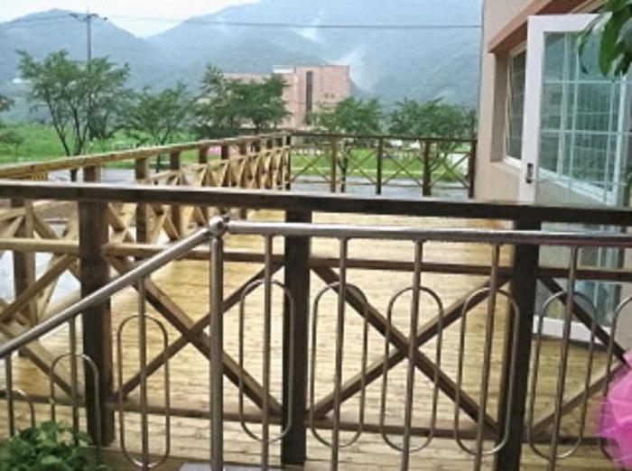 한솔너싱홈청평센터 이미지 3