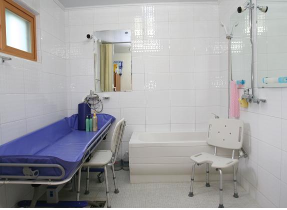 김천노인요양원 이미지 8