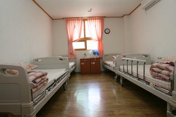 김천노인요양원 이미지 6