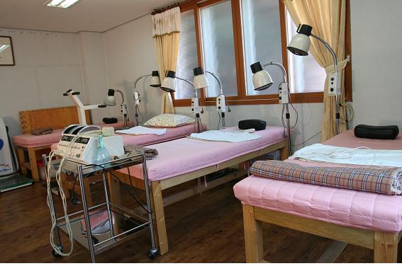 김천노인요양원 이미지 5