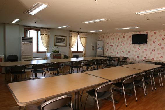 행복의 집 이미지 7