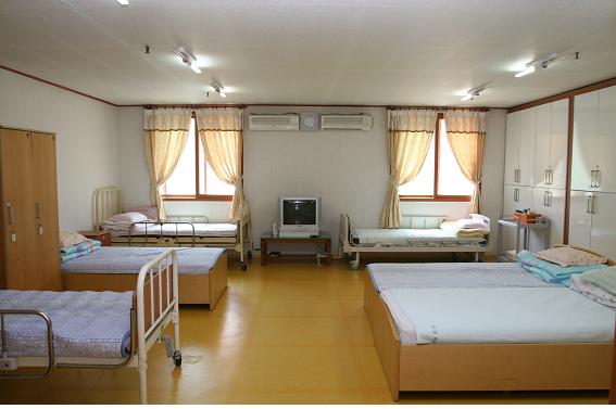 행복의 집 이미지 6