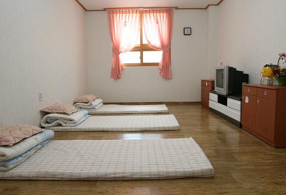 행복의 집 이미지 5