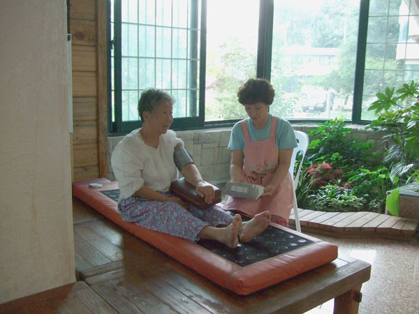 뉴스프링 이미지 3