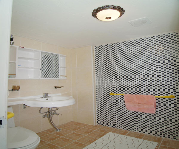 뉴스프링 이미지 2