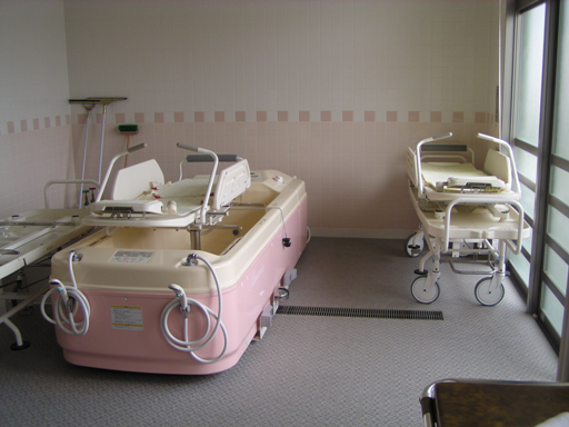 예사랑원 이미지 7