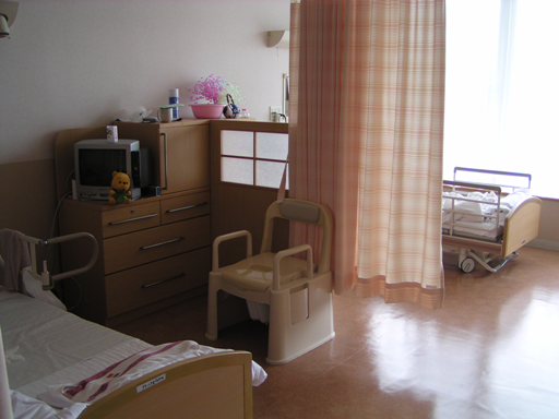 예사랑원 이미지 8