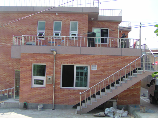 예사랑원 이미지 6