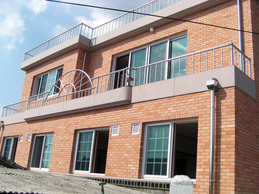 예사랑원 이미지 5