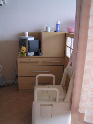 예사랑원 이미지 4