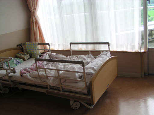 예사랑원 이미지 3