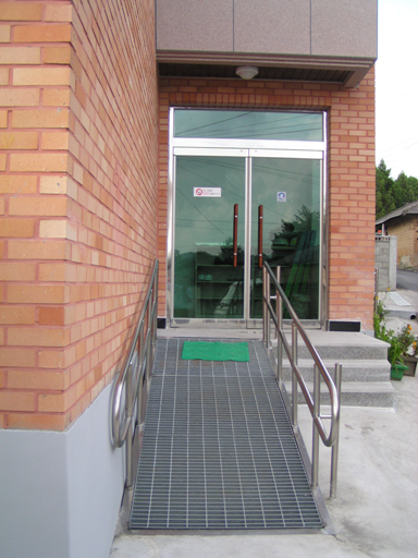 예사랑원 이미지 2