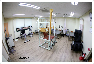 만수요양원 이미지 11