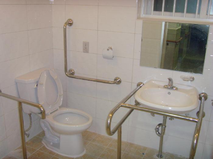 연화원 소규모요양시설(가형) 이미지 20