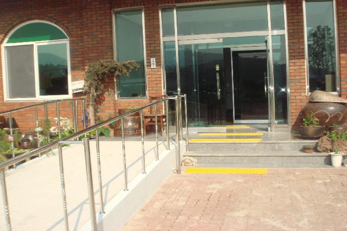 맘편한노인요양시설 이미지 7