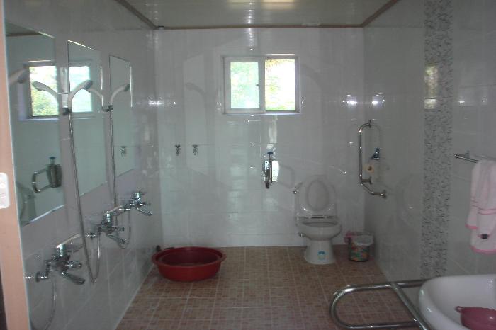 맘편한노인요양시설 이미지 4