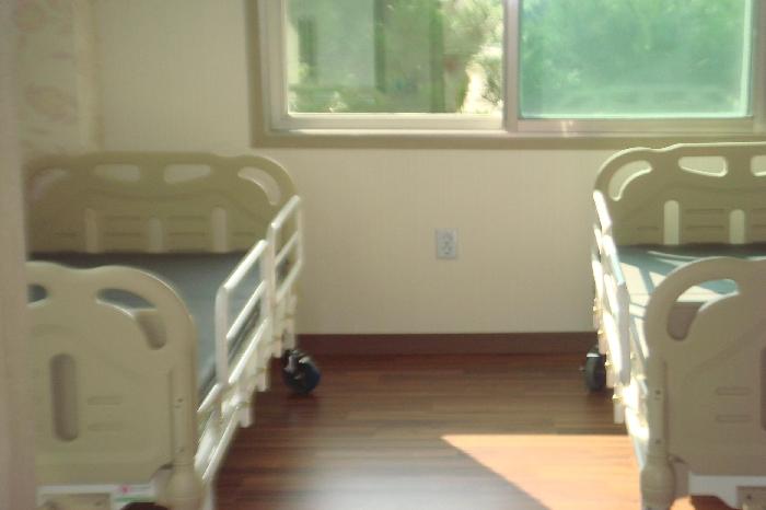 맘편한노인요양시설 이미지 3