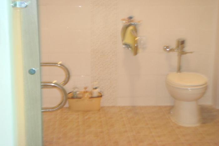 맘편한노인요양시설 이미지 2