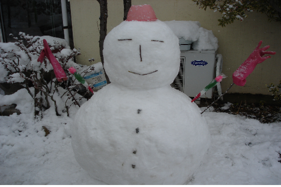 전남성노원 이미지 11