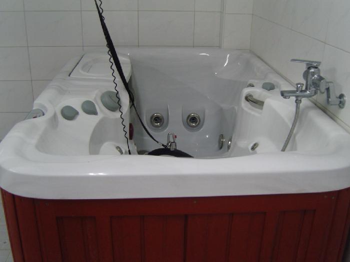 금성노인요양원 이미지 17